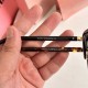 MiuMiu Sunglasses