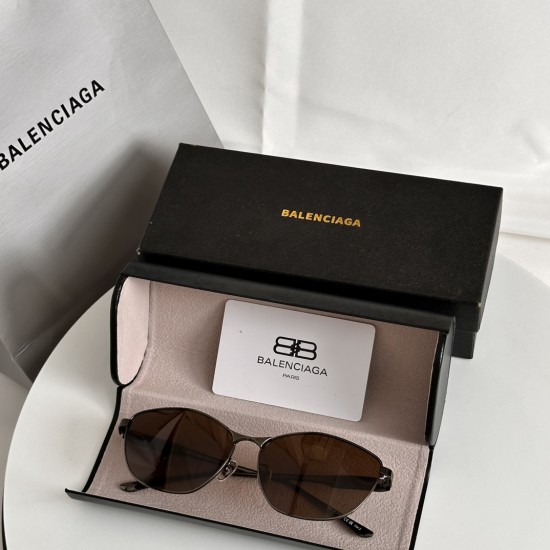 Balenciaga Sunglasses