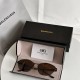 Balenciaga Sunglasses