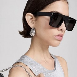 YSL SUNGLASSES