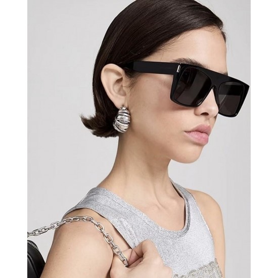 YSL SUNGLASSES