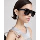 YSL SUNGLASSES