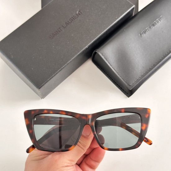 YSL SUNGLASSES
