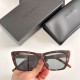 YSL SUNGLASSES