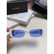 Balenciaga Sunglasses