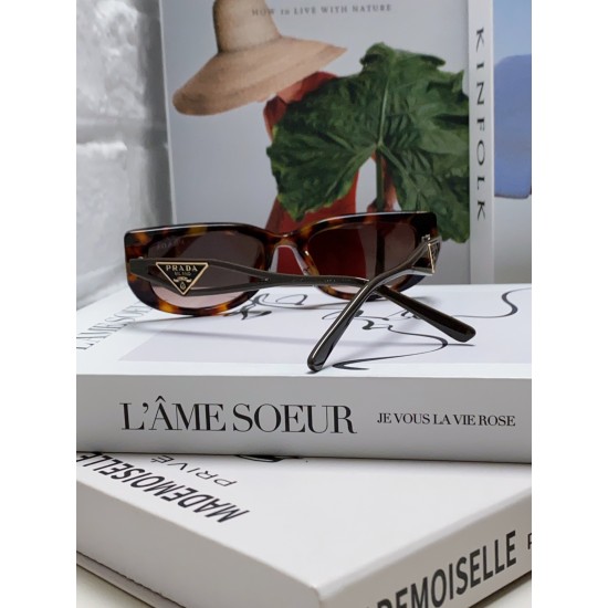 Prada Sunglasses Prada Sunglasses