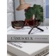 Prada Sunglasses Prada Sunglasses