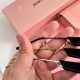 MiuMiu Sunglasses