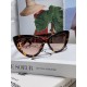 MiuMiu Sunglasses