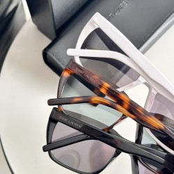 YSL SUNGLASSES