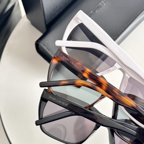 YSL SUNGLASSES
