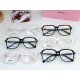 MiuMiu Sunglasses