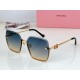 MiuMiu Sunglasses
