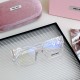MiuMiu Sunglasses