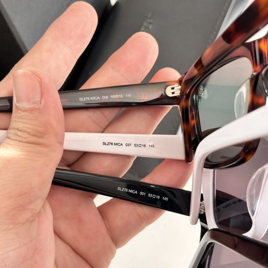 YSL SUNGLASSES