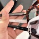 YSL SUNGLASSES