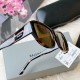 Balenciaga Sunglasses