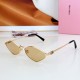 MiuMiu Sunglasses