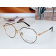Balenciaga Sunglasses