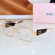 MiuMiu Sunglasses