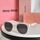 MiuMiu Sunglasses