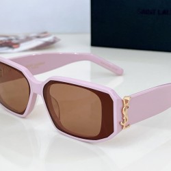 YSL SUNGLASSES