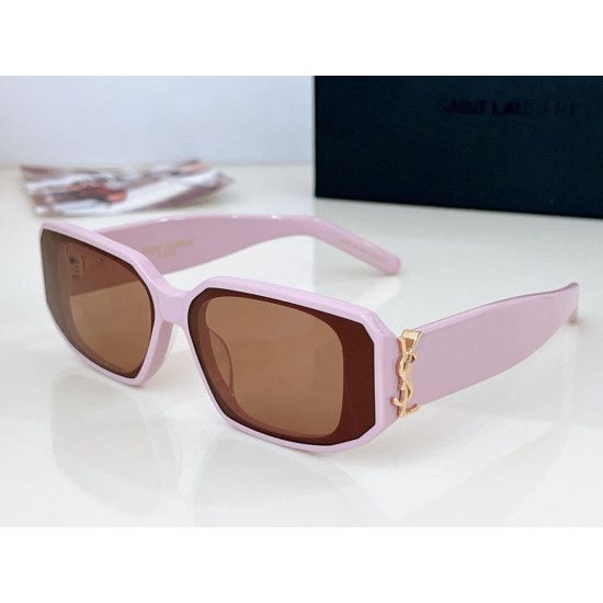 YSL SUNGLASSES