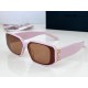 YSL SUNGLASSES