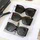 YSL SUNGLASSES