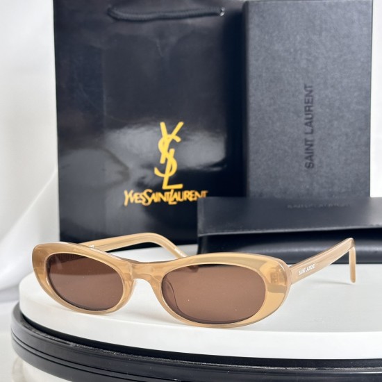 YSL SUNGLASSES