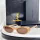 YSL SUNGLASSES