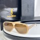 YSL SUNGLASSES