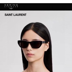 YSL SUNGLASSES