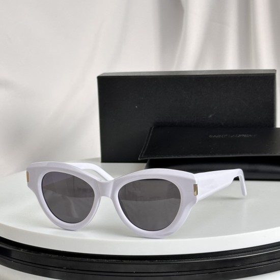 YSL SUNGLASSES