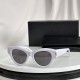 YSL SUNGLASSES