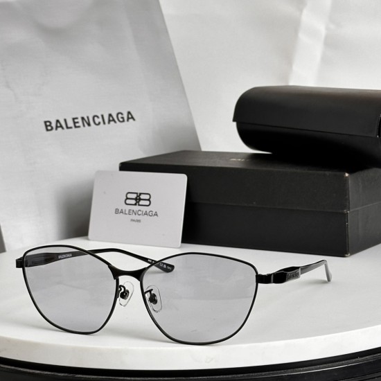 Balenciaga Sunglasses