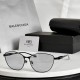 Balenciaga Sunglasses