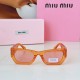 MiuMiu Sunglasses