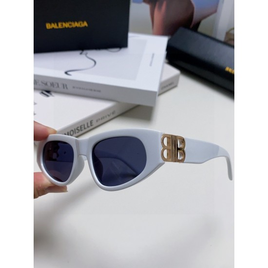 Balenciaga Sunglasses