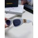 Balenciaga Sunglasses