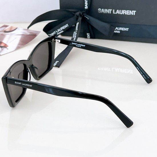 YSL SUNGLASSES