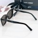 YSL SUNGLASSES