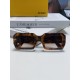 FENDI SUNGLASSES