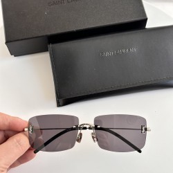 YSL SUNGLASSES