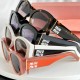 MiuMiu Sunglasses