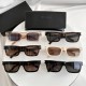 YSL SUNGLASSES