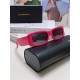 Balenciaga Sunglasses