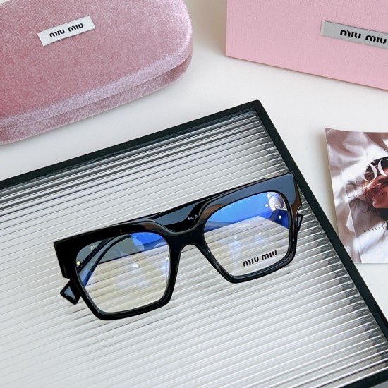 MiuMiu Sunglasses