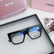 MiuMiu Sunglasses