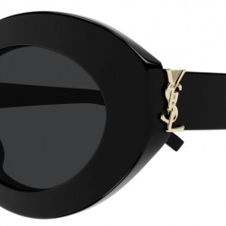 YSL SUNGLASSES